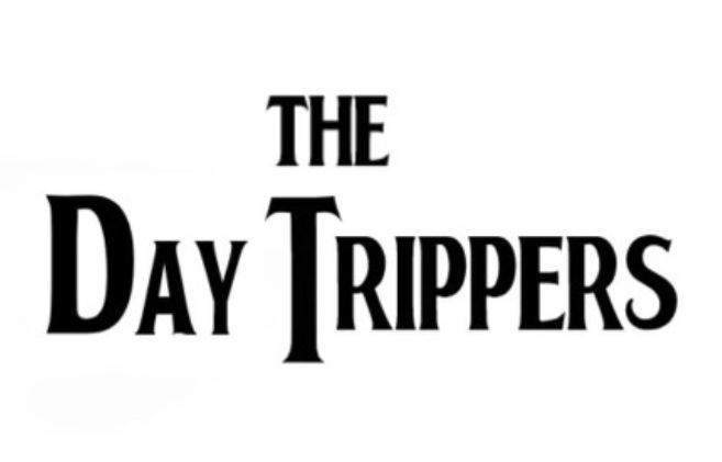 Day Trippers - Beatles Tribute event